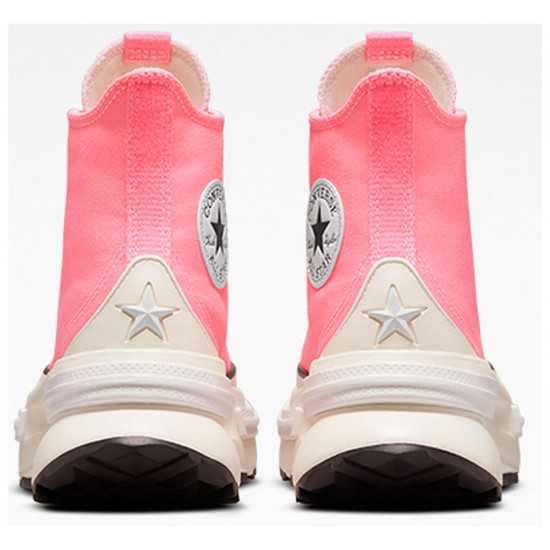 Converse Run Star Legacy CX